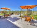 courtyard-by-marriott-san-marcos