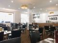 great-southern-hotel-melbourne