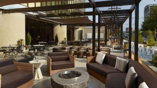 the-westin-chattanooga