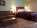 aspen-suites-hotel-kenai