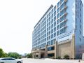 jingsheng-hotel