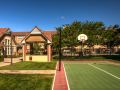 residence-inn-san-jose-south