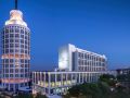 lugal-a-luxury-collection-hotel