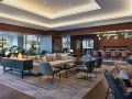 budapest-marriott-hotel