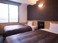miyakonojo-green-hotel