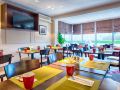 leonardo-inn-hotel-hamburg-airport