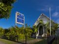 caboolture-central-motor-inn-surestay-collection-by-bw