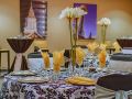 courtyard-by-marriott-knoxville-west-bearden