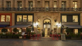 hotel-indigo-paris-opera-an-ihg-hotel