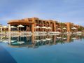 aqua-mirage-club-and-aqua-parc-all-inclusive