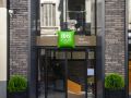 ibis-styles-tbilisi-center