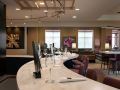 courtyard-by-marriott-denver-airport
