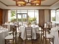 pan-pacific-hotel-seattle