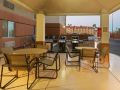 sonesta-simply-suites-las-vegas