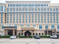 yonghuating-hotel