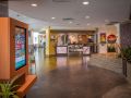 hotel-indigo-asheville-downtown-an-ihg-hotel