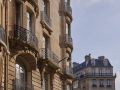 plaza-tour-eiffel