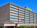 holiday-inn-birmingham-airport-an-ihg-hotel