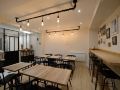hotel-terre-neuve