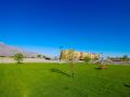 homewood-suites-by-hilton-cathedral-city-palm-springs
