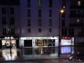 amiral-hotel