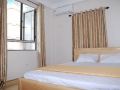 quynh-yen-hotel