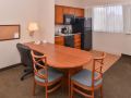 candlewood-suites-san-diego-an-ihg-hotel