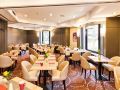 leonardo-hotel-munich-city-north