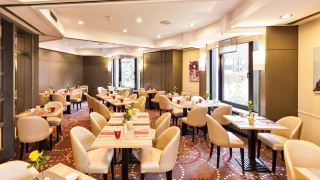 leonardo-hotel-munich-city-north