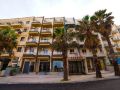 qawra-point-holiday-complex