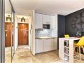 brand-new-studio-for-2-in-the-heart-of-cannes-
