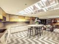 mercure-paris-arc-de-triomphe-etoile