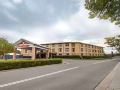 travelodge-hotel-macquarie-north-ryde