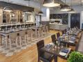 hotel-ivy-a-luxury-collection-hotel-minneapolis