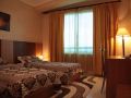 palace-appart-hotel
