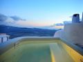 canvas-suites
