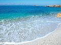 aquae-sinis-albergo-diffuso