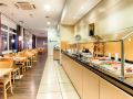 select-hotel-mainz