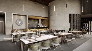 banyan-tree-club-and-spa-seoul