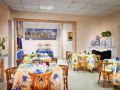 hotel-veronese
