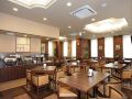 hotel-route-inn-iwaki-ekimae