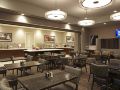 residence-inn-by-marriott-los-angeles-lax-century-boulevard