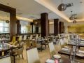 crowne-plaza-nairobi-airport-an-ihg-hotel