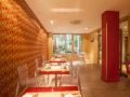 hotel-moulin-plaza-paris