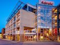scandic-rovaniemi-city