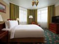 moscow-marriott-tverskaya-hotel