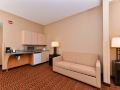 holiday-inn-express-breezewood-an-ihg-hotel