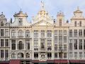 ibis-brussels-city-centre