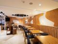 kawasaki-r-s-forest-inn-hotel