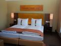 holiday-inn-salzburg-city-an-ihg-hotel